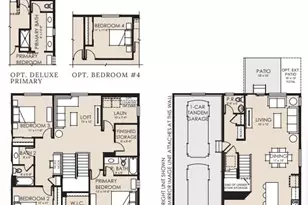 8071 School House Dr, Colorado Springs, CO 80921 - Photo 2