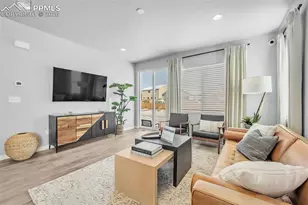 8071 School House Dr, Colorado Springs, CO 80921 - Photo 4