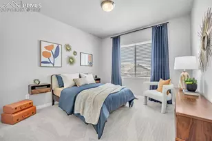 8071 School House Dr, Colorado Springs, CO 80921 - Photo 10