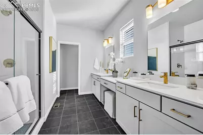 8071 School House Drive, Colorado Springs, CO 80921 - Photo 8