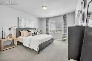 8071 School House Dr, Colorado Springs, CO 80921 - Photo 6