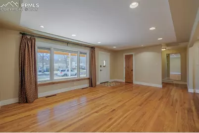 1714 W Boulder Street, Colorado Springs, CO 80904 - Photo 22