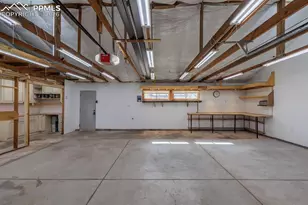 1714 W Boulder St, Colorado Springs, CO 80904 - Photo 38