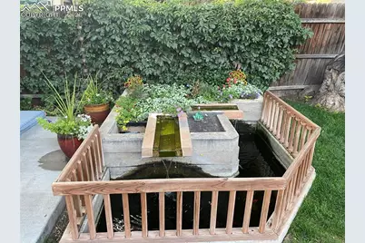 1714 W Boulder Street, Colorado Springs, CO 80904 - Photo 4