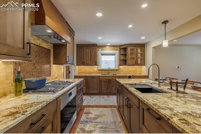 1714 W Boulder Street, Colorado Springs, CO 80904 - Photo 14