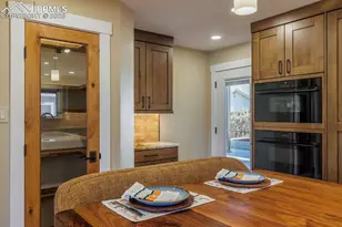 1714 W Boulder St, Colorado Springs, CO 80904 - Photo 18