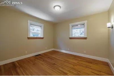 1714 W Boulder Street, Colorado Springs, CO 80904 - Photo 32