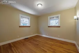 1714 W Boulder St, Colorado Springs, CO 80904 - Photo 32