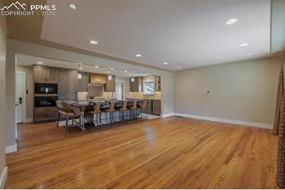 1714 W Boulder Street, Colorado Springs, CO 80904 - Photo 20