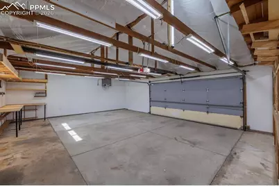 1714 W Boulder Street, Colorado Springs, CO 80904 - Photo 10