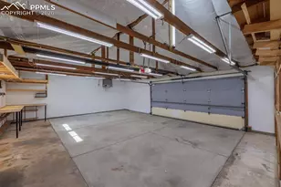 1714 W Boulder St, Colorado Springs, CO 80904 - Photo 10