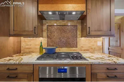 1714 W Boulder Street, Colorado Springs, CO 80904 - Photo 16