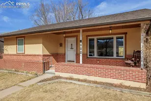 1714 W Boulder St, Colorado Springs, CO 80904 - Photo 6
