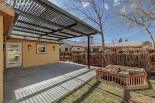 1714 W Boulder St, Colorado Springs, CO 80904 - Photo 30