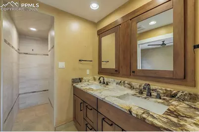 1714 W Boulder Street, Colorado Springs, CO 80904 - Photo 26