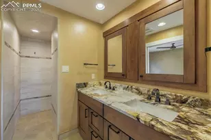 1714 W Boulder St, Colorado Springs, CO 80904 - Photo 26