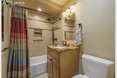 1714 W Boulder Street, Colorado Springs, CO 80904 - Photo 36