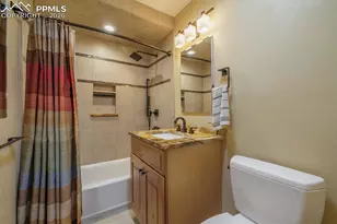 1714 W Boulder St, Colorado Springs, CO 80904 - Photo 36