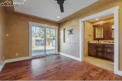 1714 W Boulder Street, Colorado Springs, CO 80904 - Photo 24