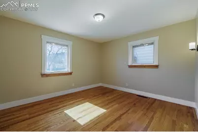 1714 W Boulder Street, Colorado Springs, CO 80904 - Photo 34