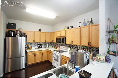 5932 Tympany Point, Colorado Springs, CO 80923 - Photo 16