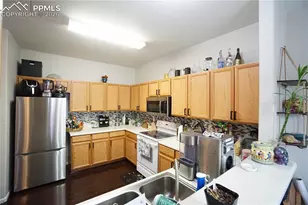 5932 Tympany Point, Colorado Springs, CO 80923 - Photo 16