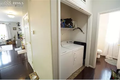 5932 Tympany Point, Colorado Springs, CO 80923 - Photo 18