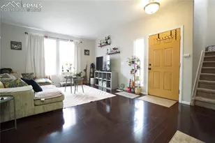 5932 Tympany Point, Colorado Springs, CO 80923 - Photo 4