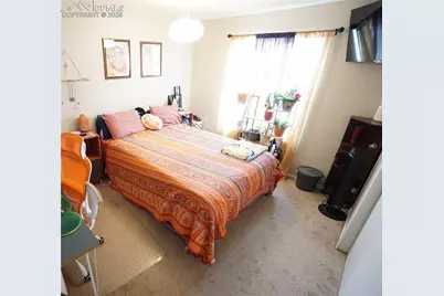 5932 Tympany Point, Colorado Springs, CO 80923 - Photo 28