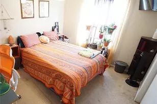 5932 Tympany Point, Colorado Springs, CO 80923 - Photo 28