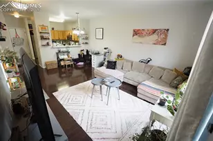 5932 Tympany Point, Colorado Springs, CO 80923 - Photo 8