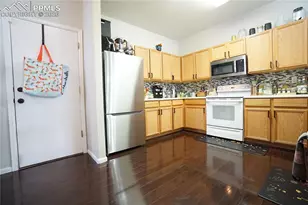 5932 Tympany Point, Colorado Springs, CO 80923 - Photo 14