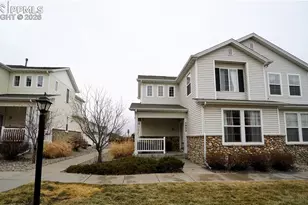 5932 Tympany Point, Colorado Springs, CO 80923 - Photo 1