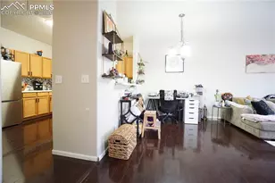 5932 Tympany Point, Colorado Springs, CO 80923 - Photo 12