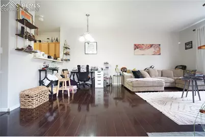 5932 Tympany Point, Colorado Springs, CO 80923 - Photo 6