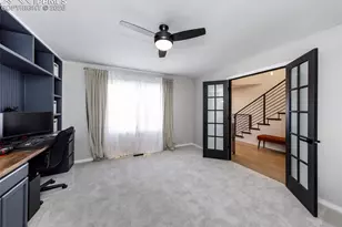 5540 Parapet Ct, Colorado Springs, CO 80918 - Photo 6