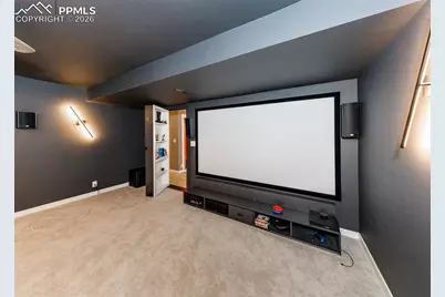 5540 Parapet Court, Colorado Springs, CO 80918 - Photo 38