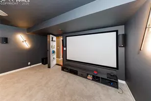 5540 Parapet Ct, Colorado Springs, CO 80918 - Photo 38