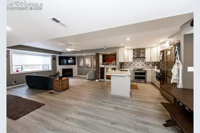 5540 Parapet Court, Colorado Springs, CO 80918 - Photo 40