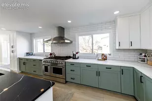 5540 Parapet Ct, Colorado Springs, CO 80918 - Photo 14