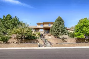 5540 Parapet Ct, Colorado Springs, CO 80918 - Photo 2
