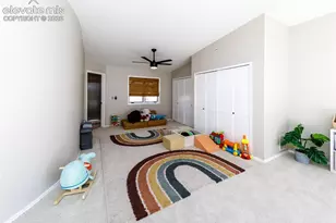 5540 Parapet Ct, Colorado Springs, CO 80918 - Photo 34