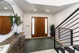 5540 Parapet Ct, Colorado Springs, CO 80918 - Photo 4