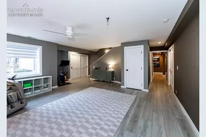 5540 Parapet Court, Colorado Springs, CO 80918 - Photo 36