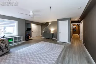 5540 Parapet Ct, Colorado Springs, CO 80918 - Photo 36