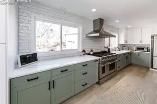 5540 Parapet Ct, Colorado Springs, CO 80918 - Photo 12