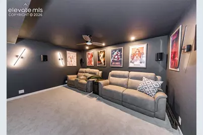 5540 Parapet Court, Colorado Springs, CO 80918 - Photo 38