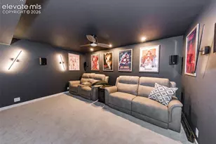 5540 Parapet Ct, Colorado Springs, CO 80918 - Photo 38