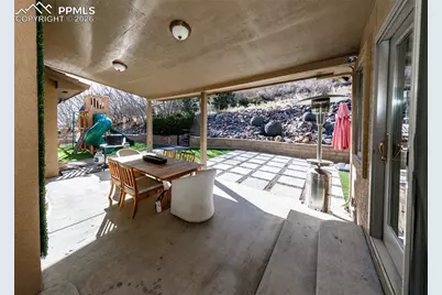 5540 Parapet Court, Colorado Springs, CO 80918 - Photo 48