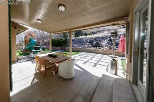 5540 Parapet Ct, Colorado Springs, CO 80918 - Photo 48